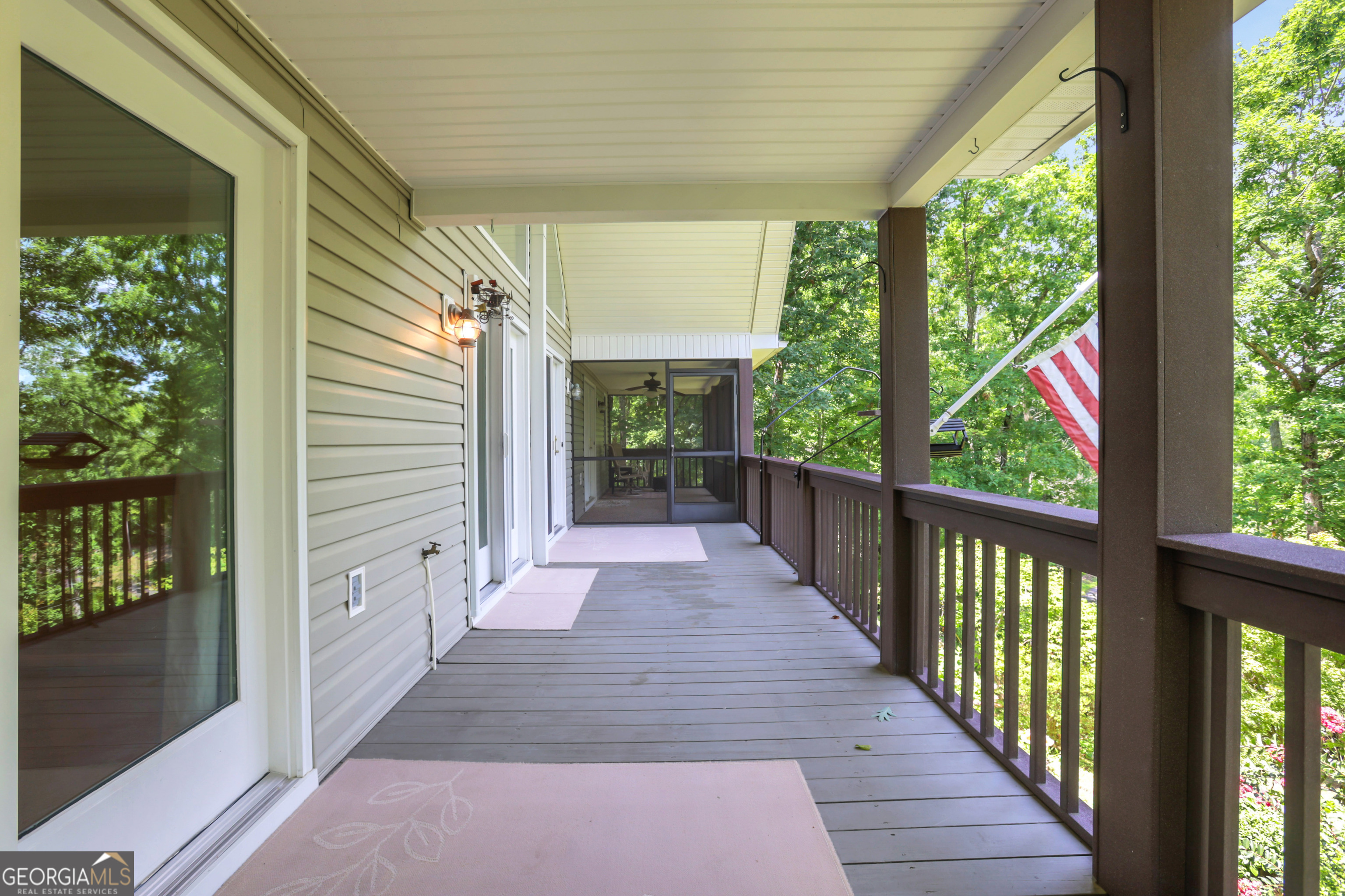 Photo 44 of 72 of 1086 Coon Cove RD house