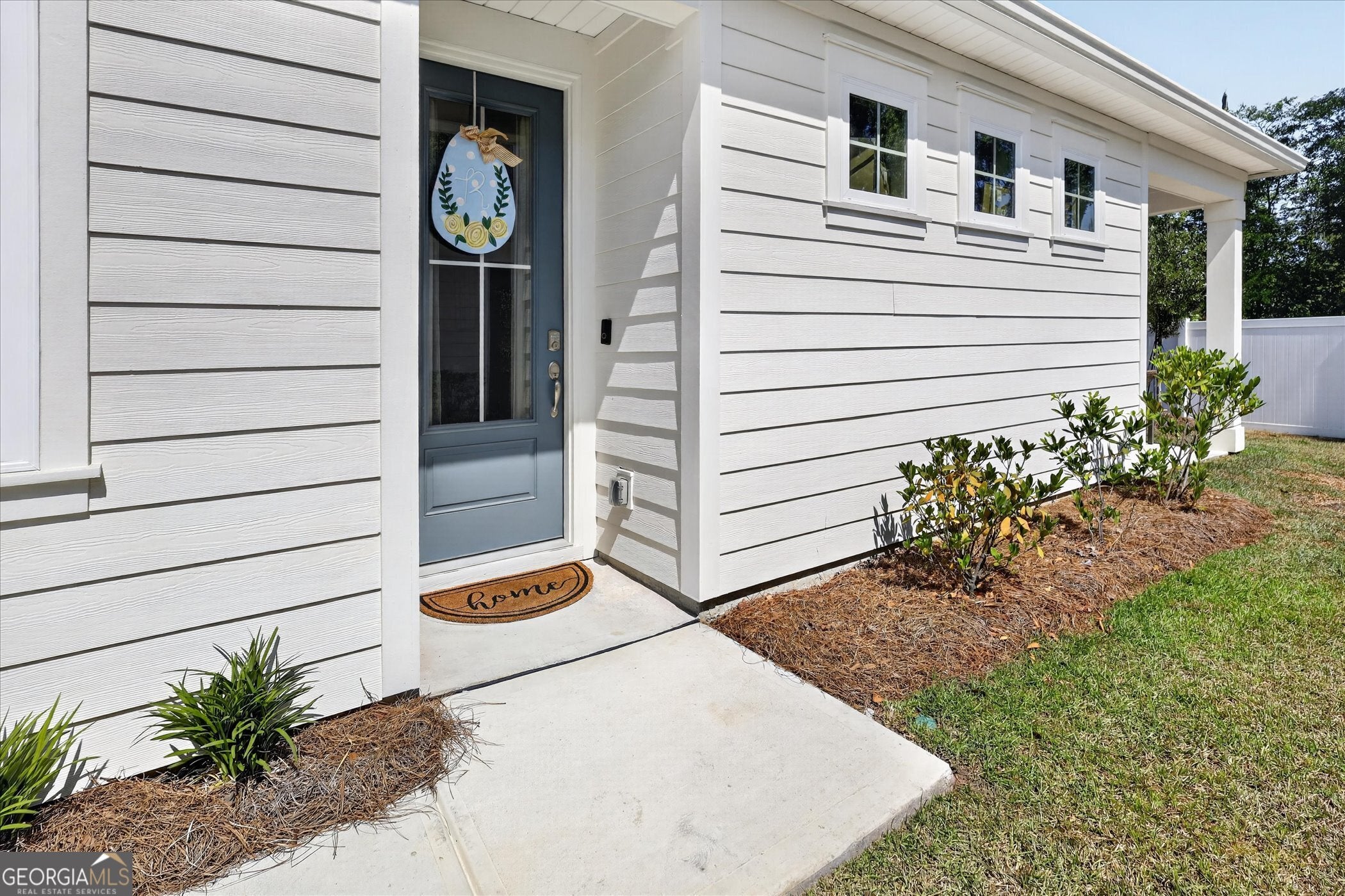 208 Holloway HL