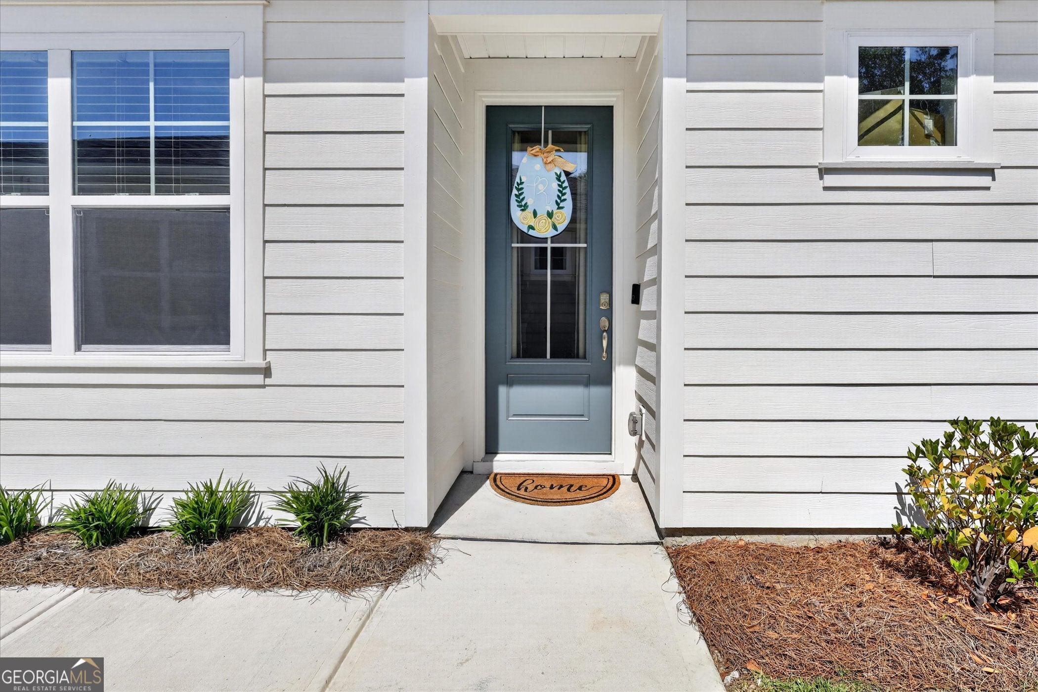 208 Holloway HL