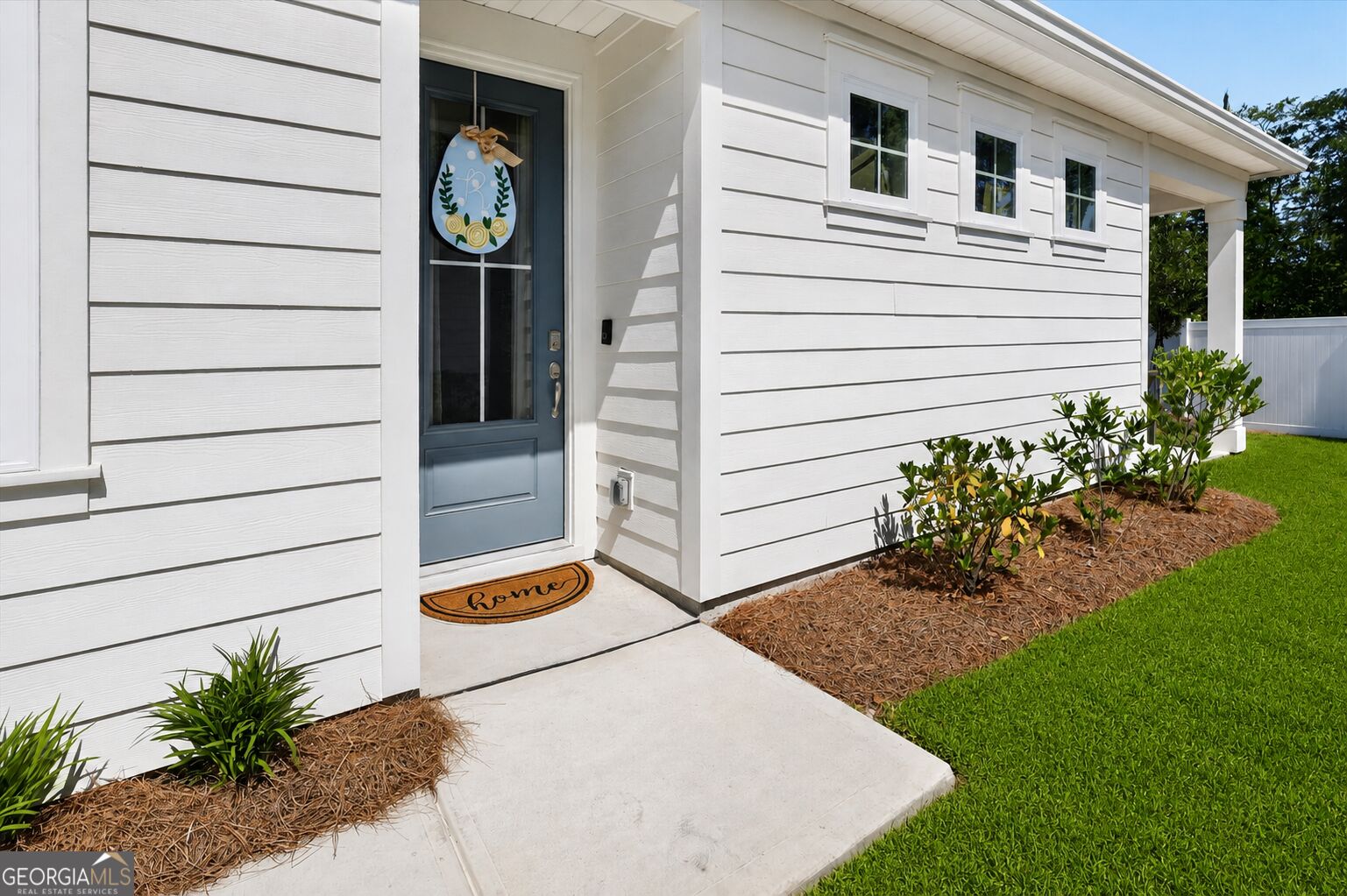 208 Holloway HL
