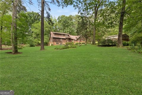 4615 Gresham Road, Douglasville, GA 30134 - MLS#: 10518128