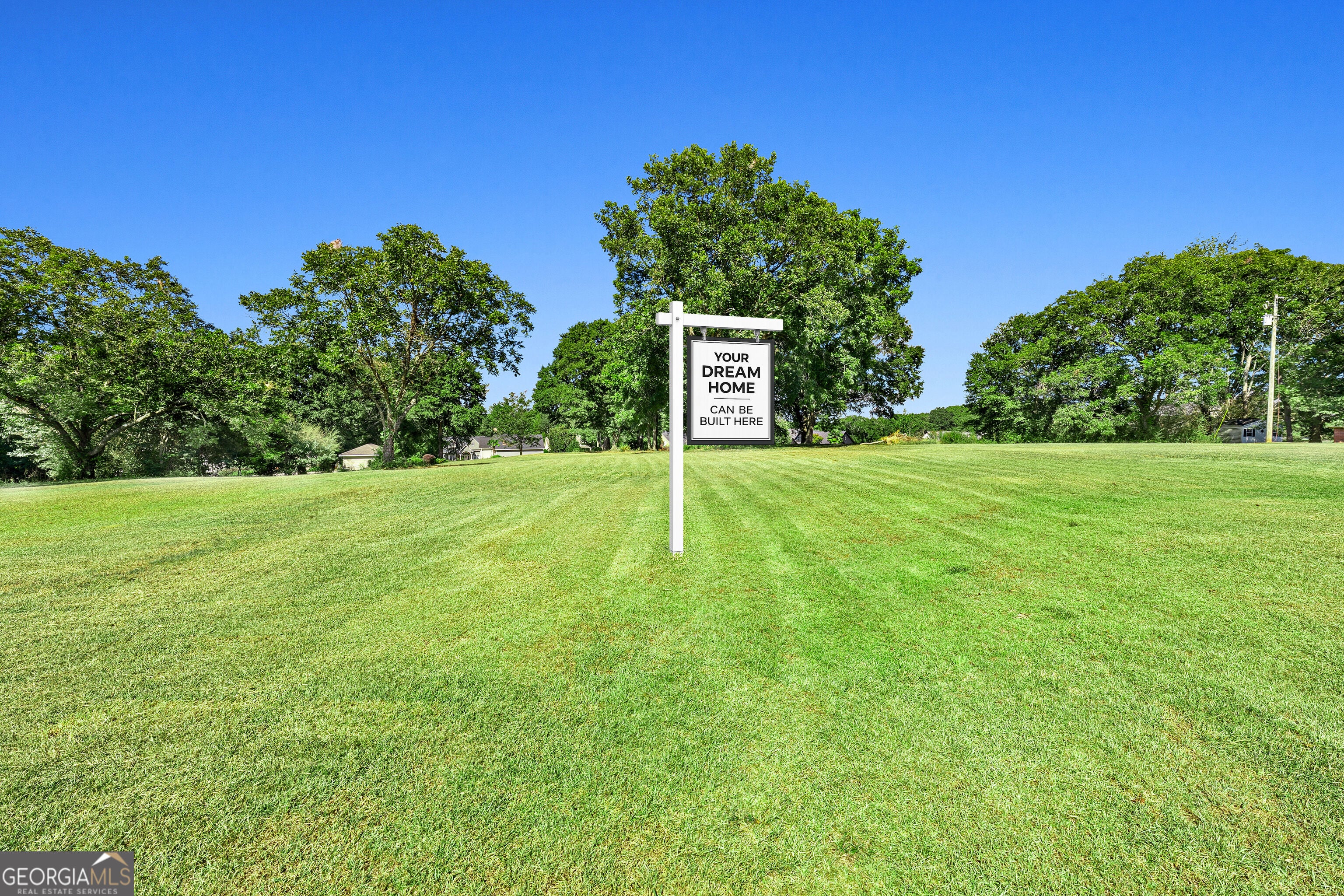 0 York Shores DR