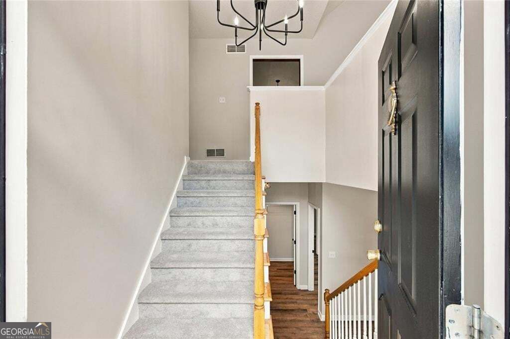 3370 Stone Path WAY