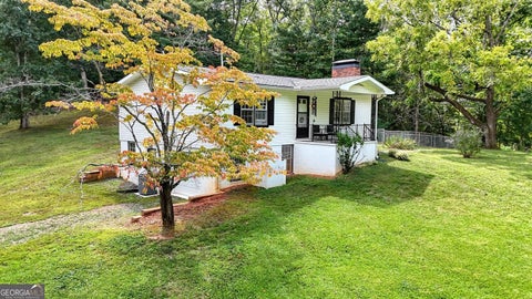 Photo for 858 Old Forge ESTS 858