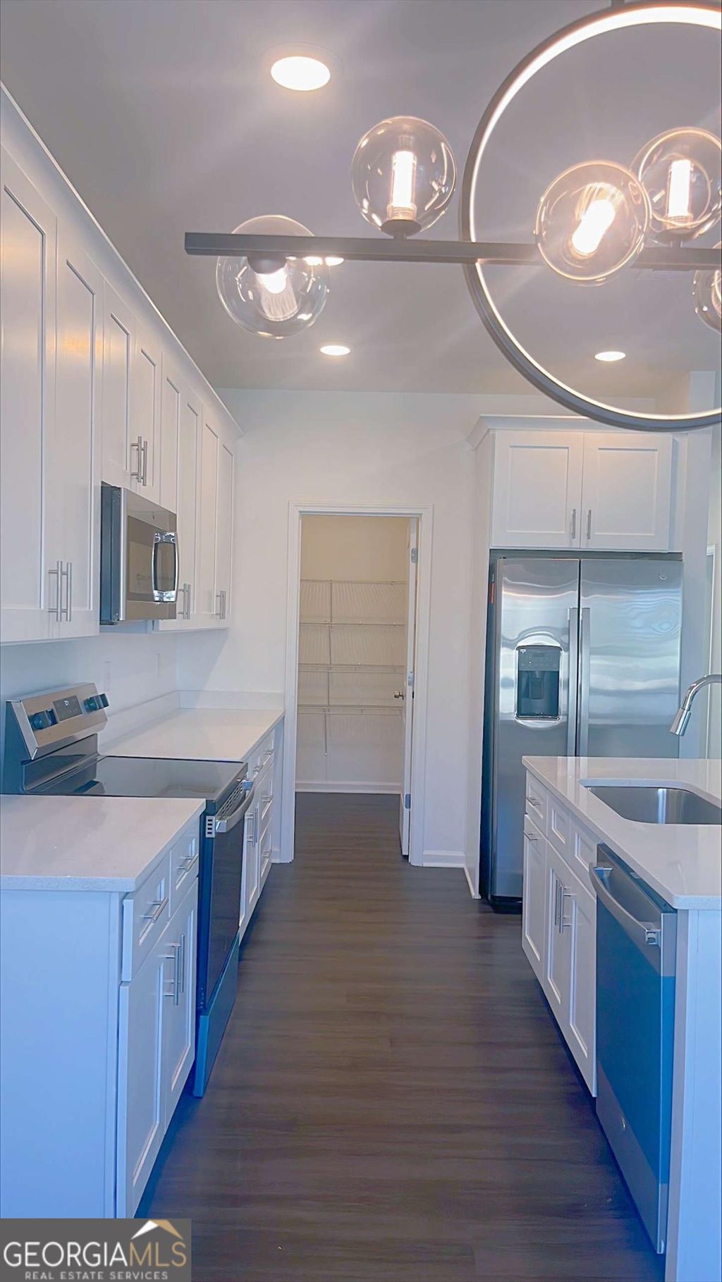 Photo of 25 Sandstone Dr., Jasper, GA 30143 (MLS # 10674720)