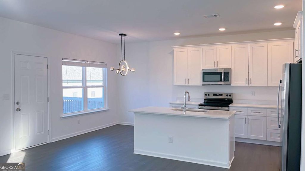 Photo of 25 Sandstone Dr., Jasper, GA 30143 (MLS # 10674720)