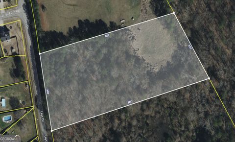 0 Lays DR Winder GA 30680