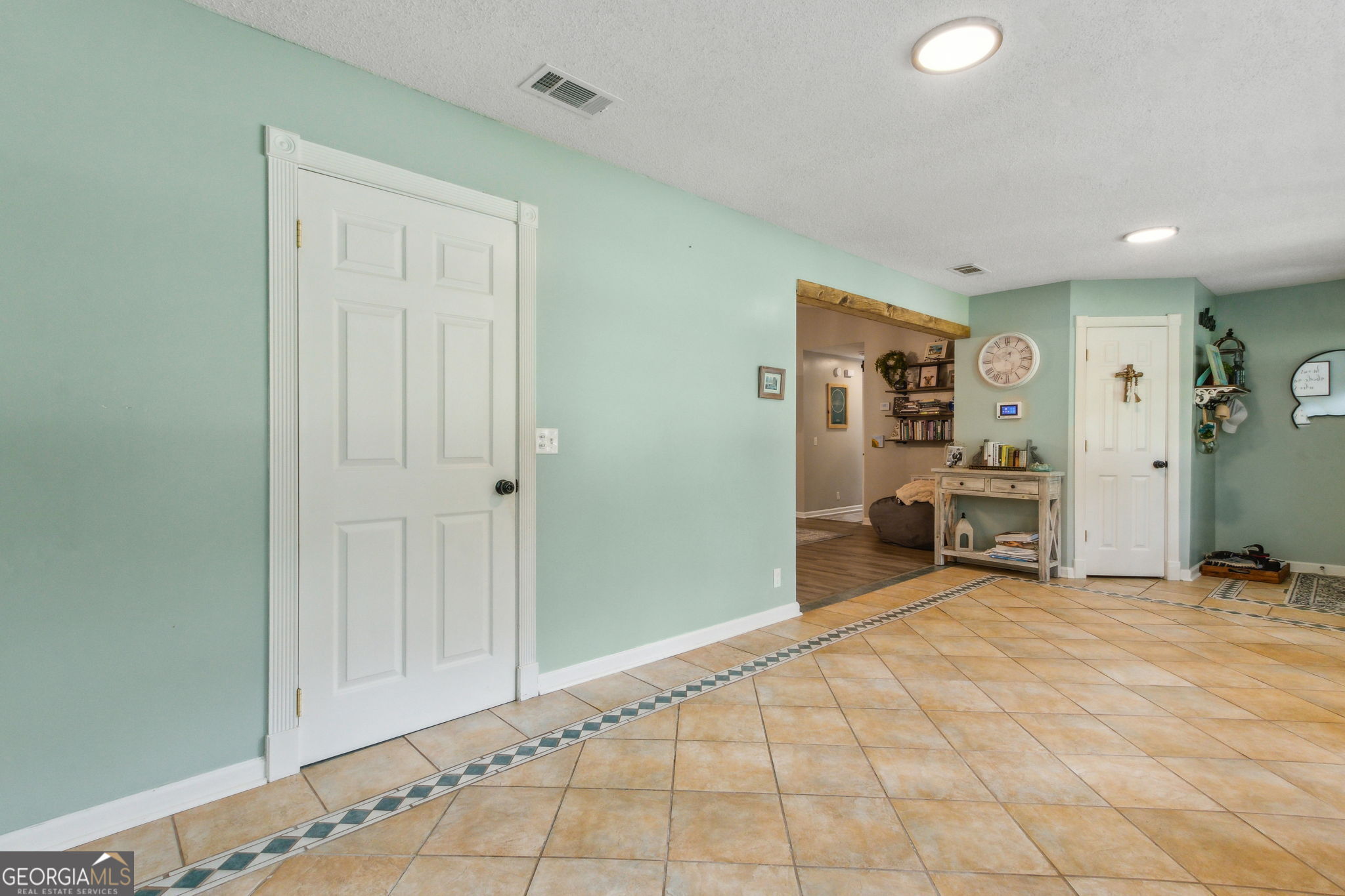 Greenacres - Residential