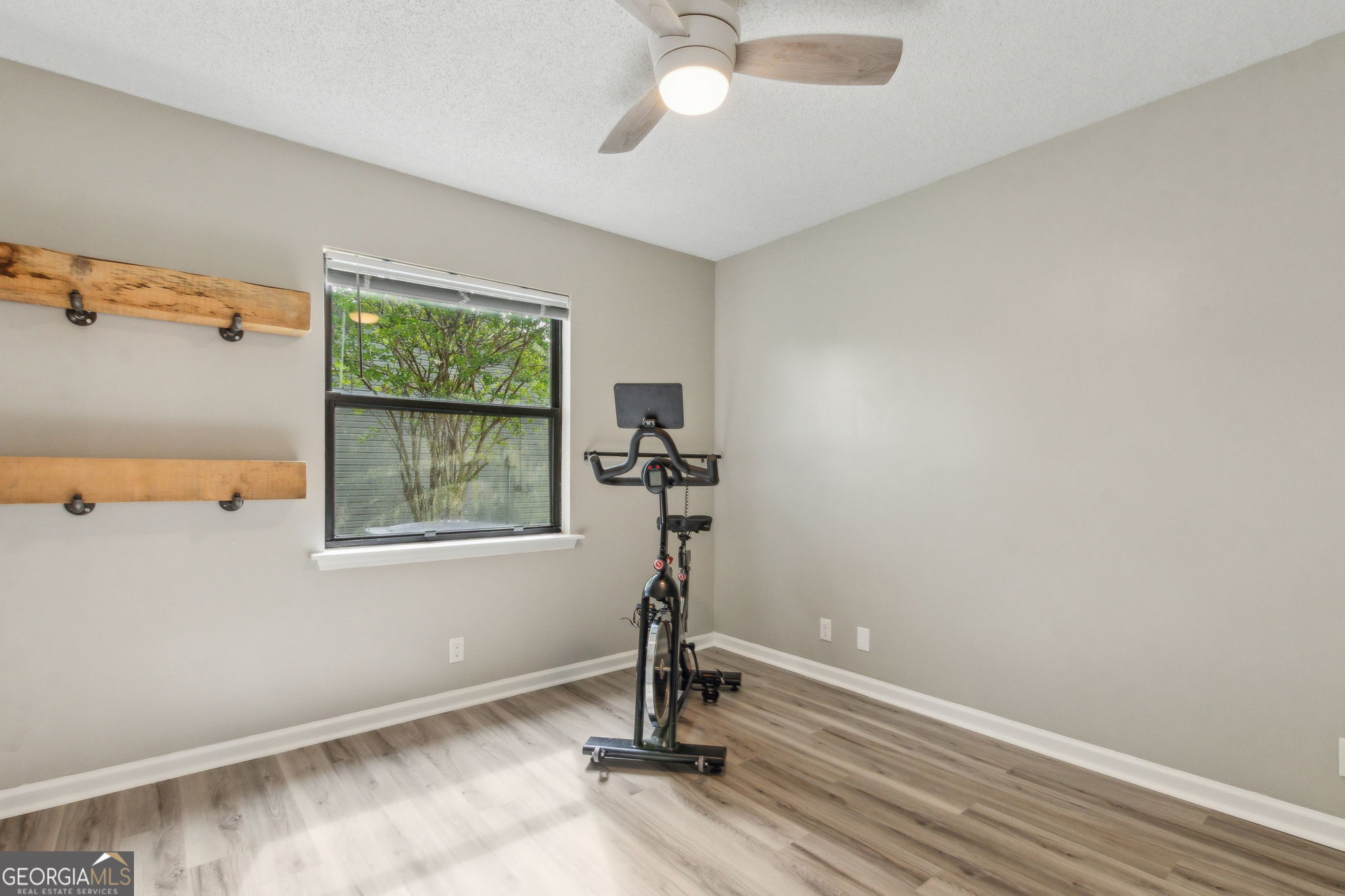 Greenacres - Residential