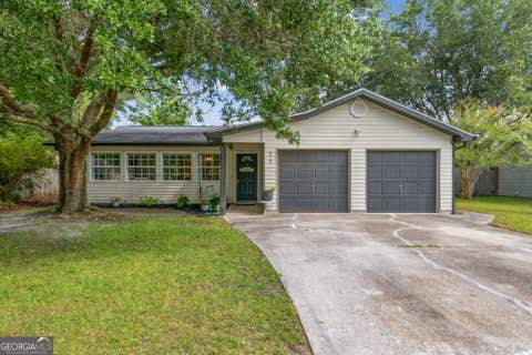 Featured picture for the property 10540713