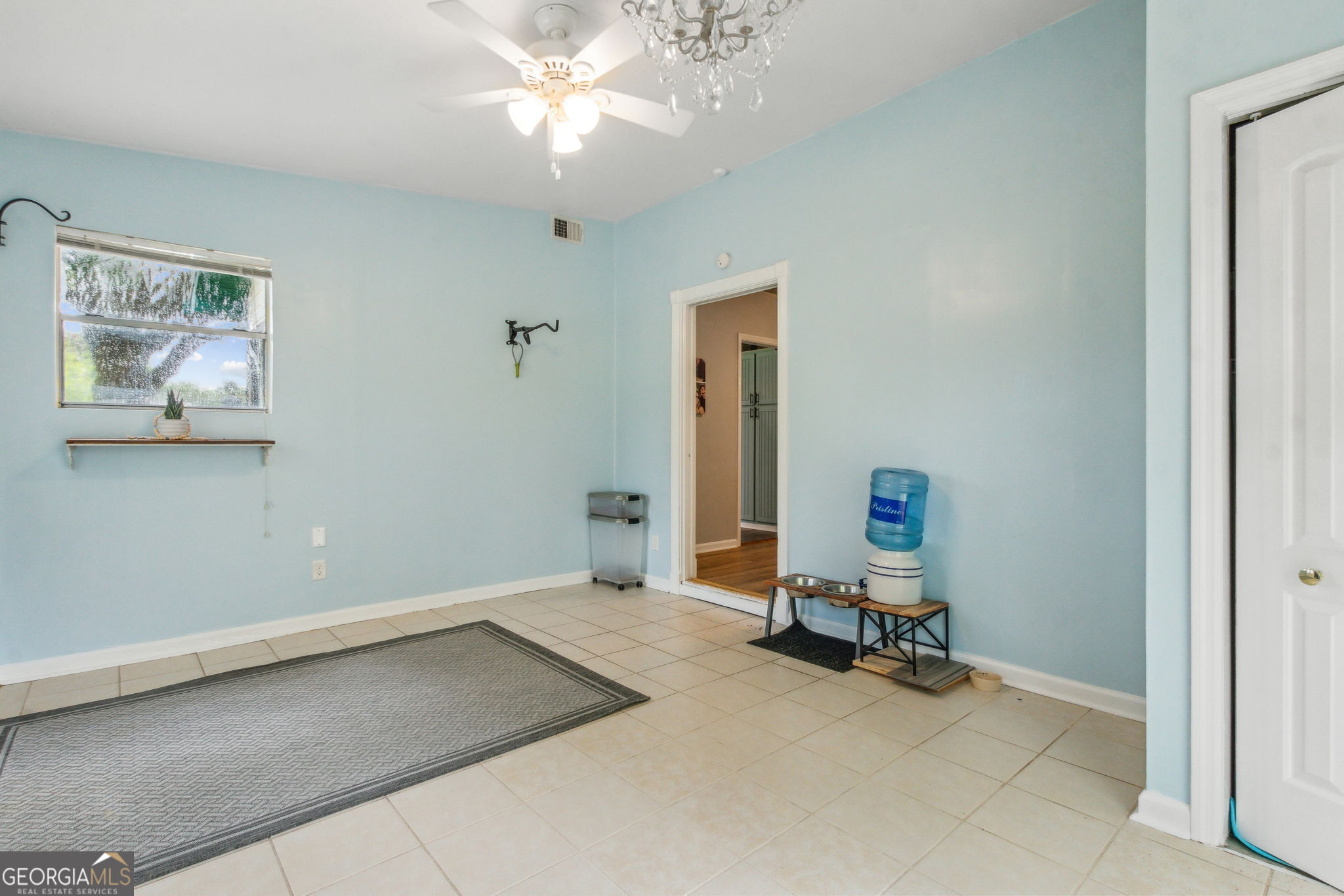 Greenacres - Residential
