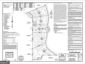 Photo of 0 Weatherby Road #4, Ball Ground, GA 30107 (MLS # 10871871)