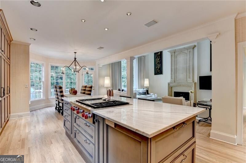 1452018187 Homes for Sale