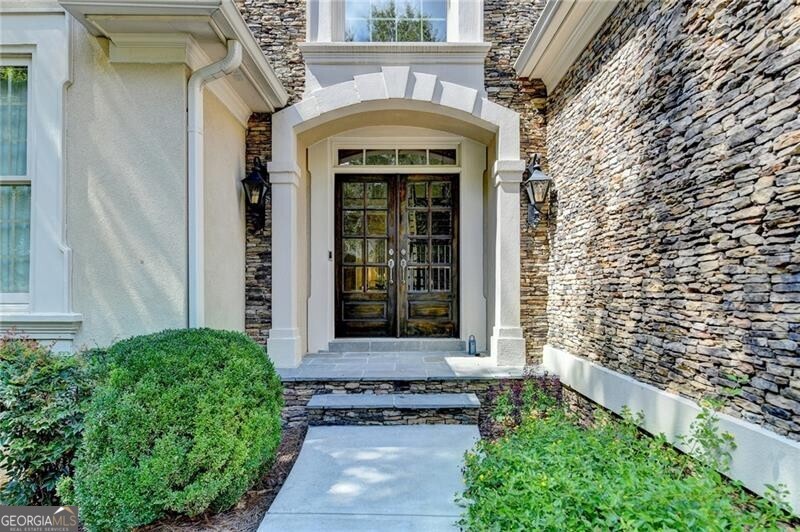 1647961169 Homes for Sale