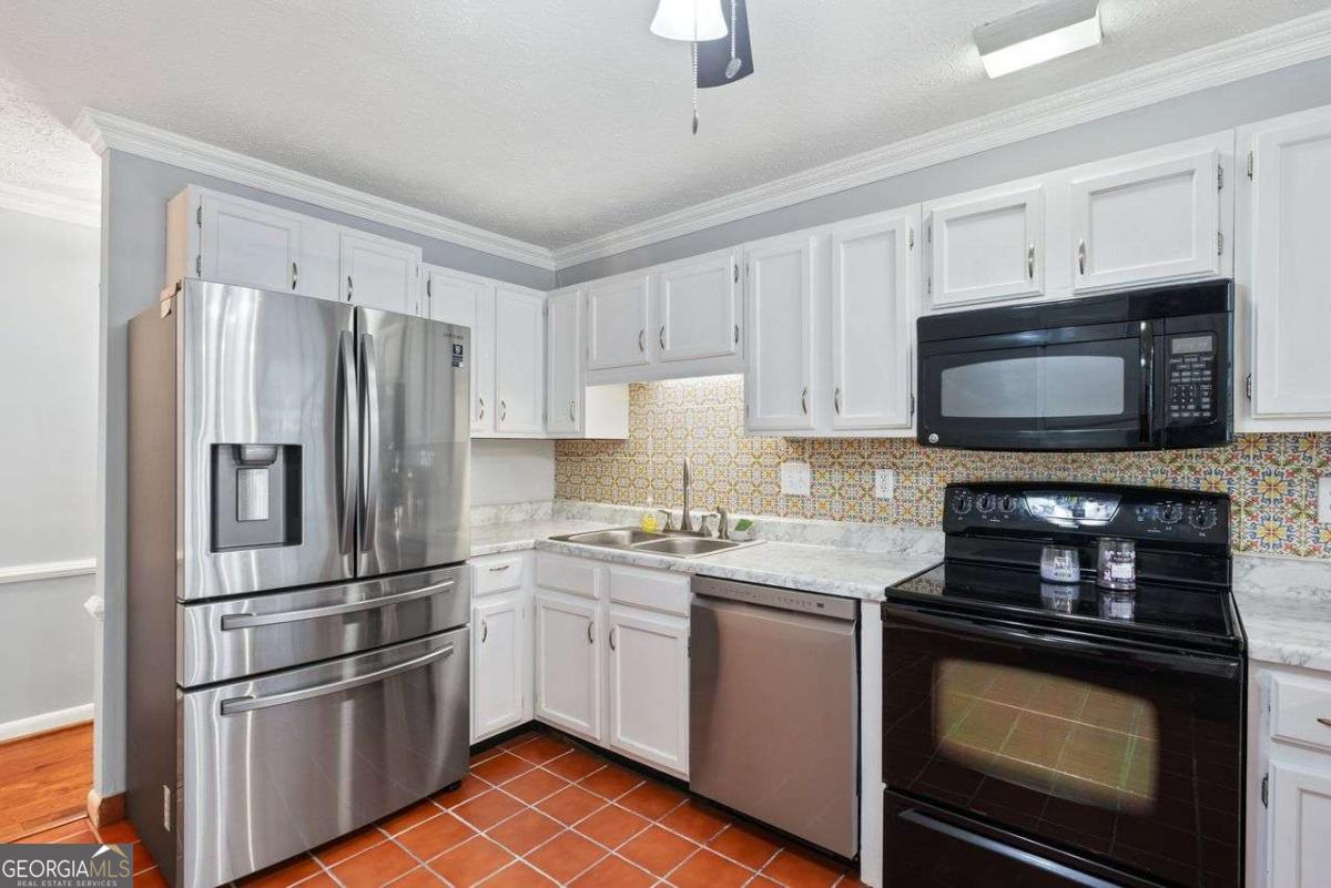 3608 Chattahoochee CT
