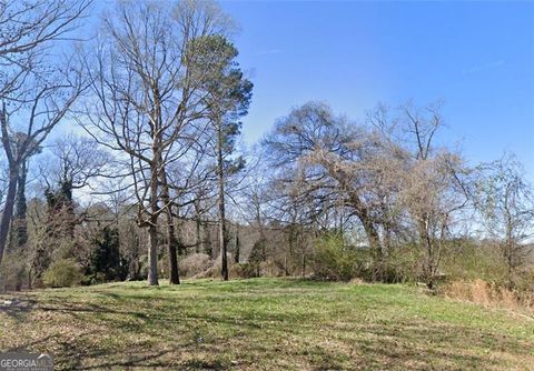 Photo of 2743 GRAND Avenue, Atlanta, GA 30315 (MLS # 10610898)