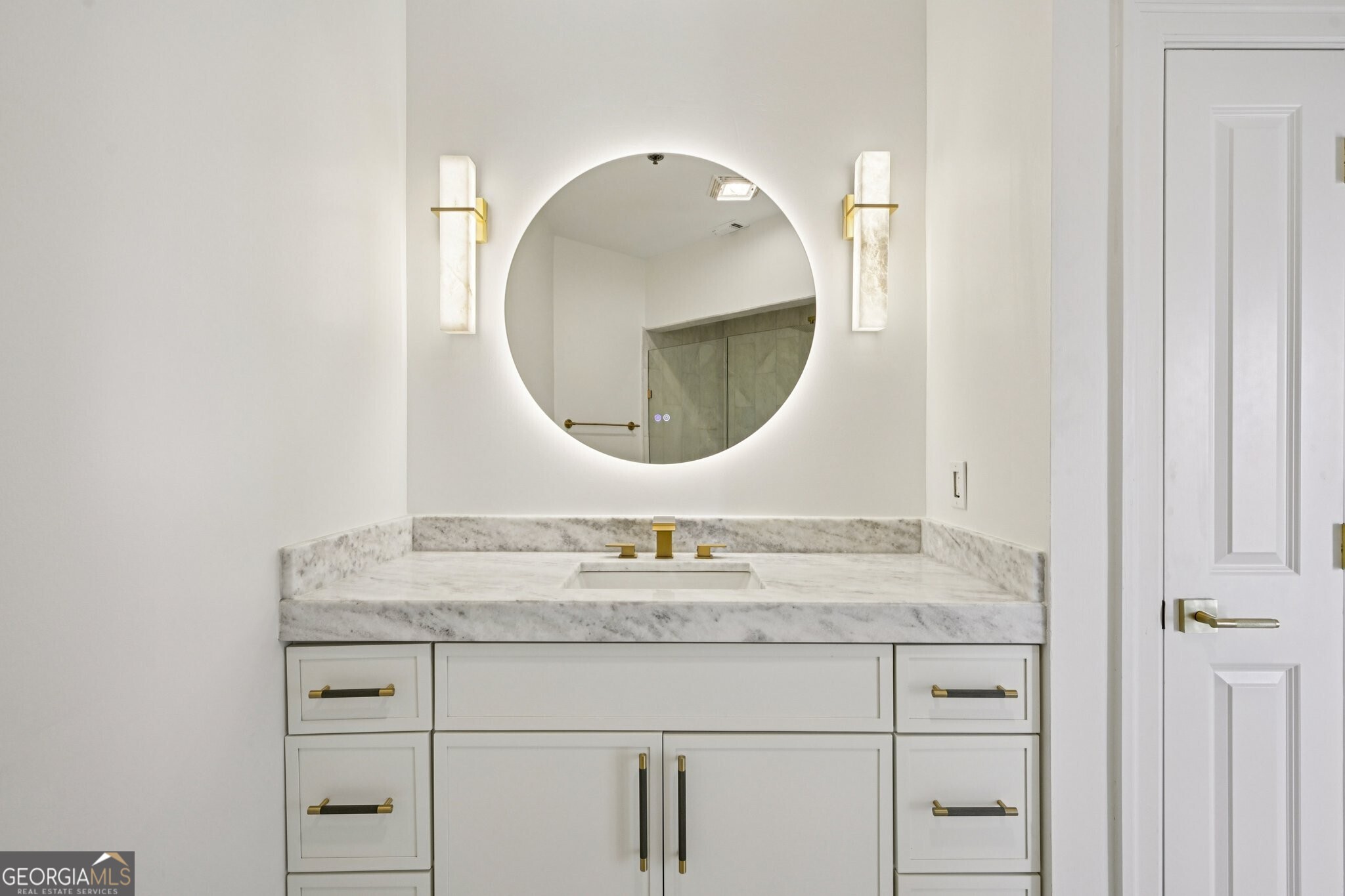 325 E Paces Ferry RD NE 1607