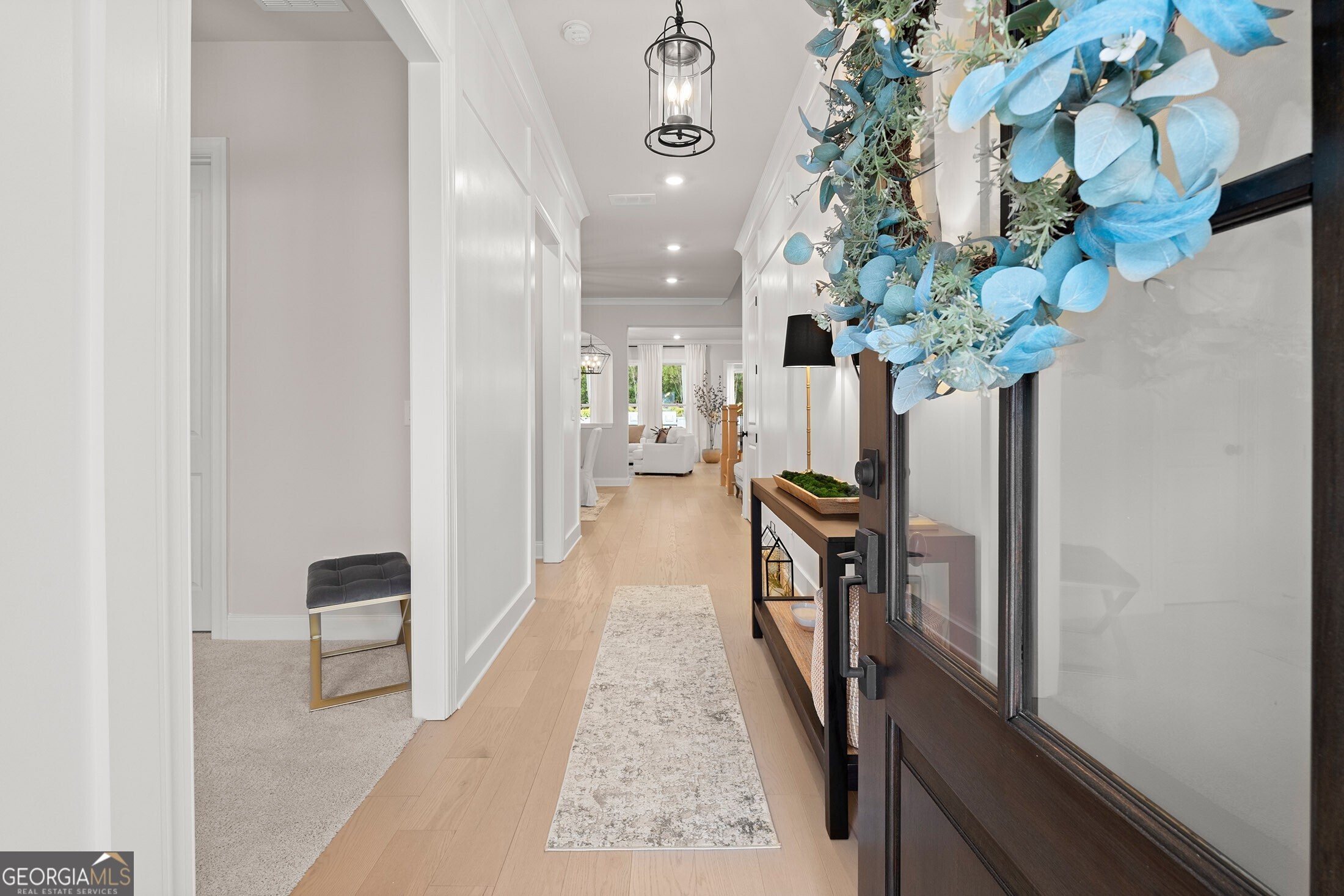 1294 Cauley Creek Overlook