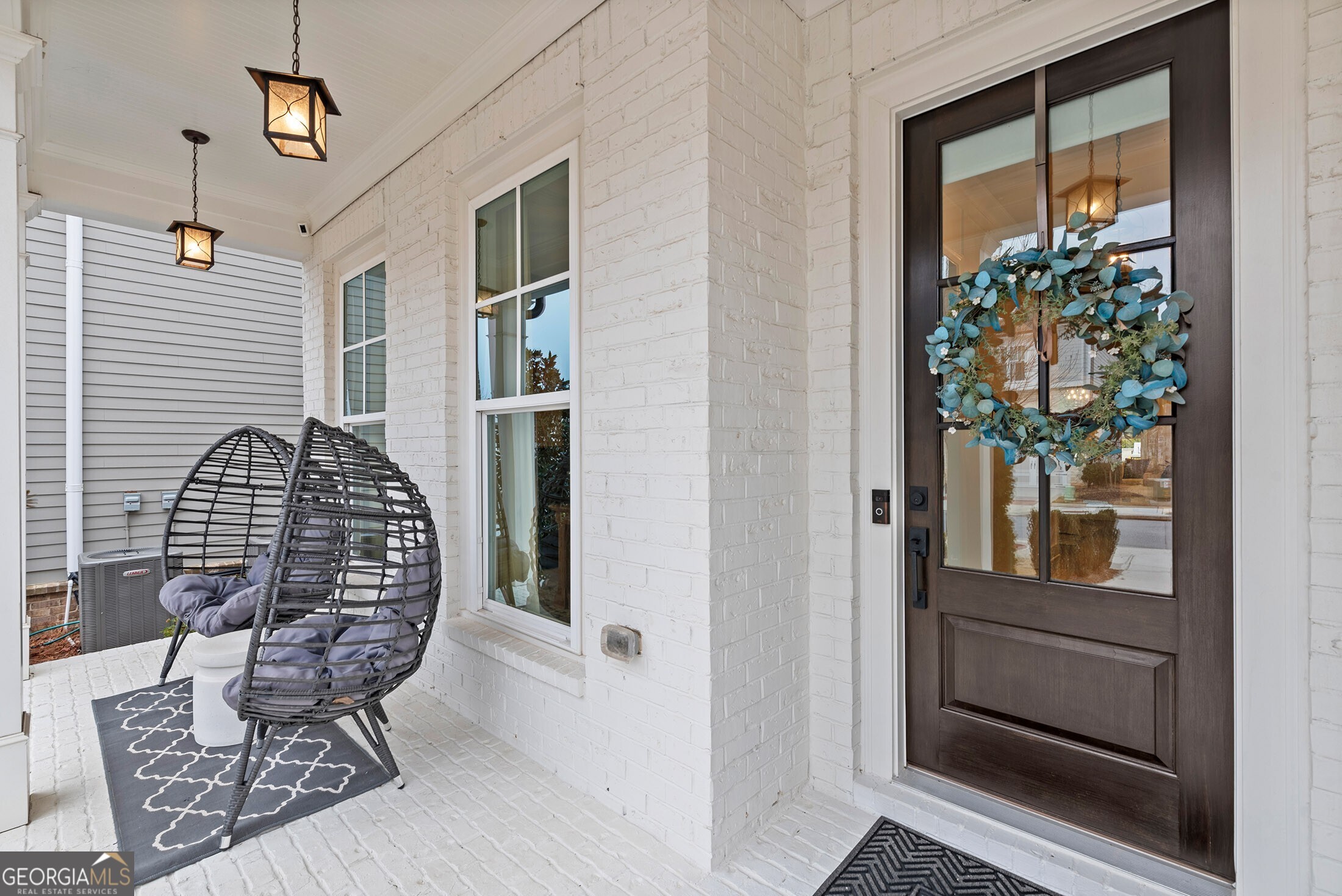 1294 Cauley Creek Overlook