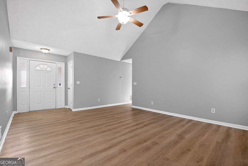 Photo of 243 Hillandale Drive, Stockbridge, GA 30281 (MLS # 10716795)