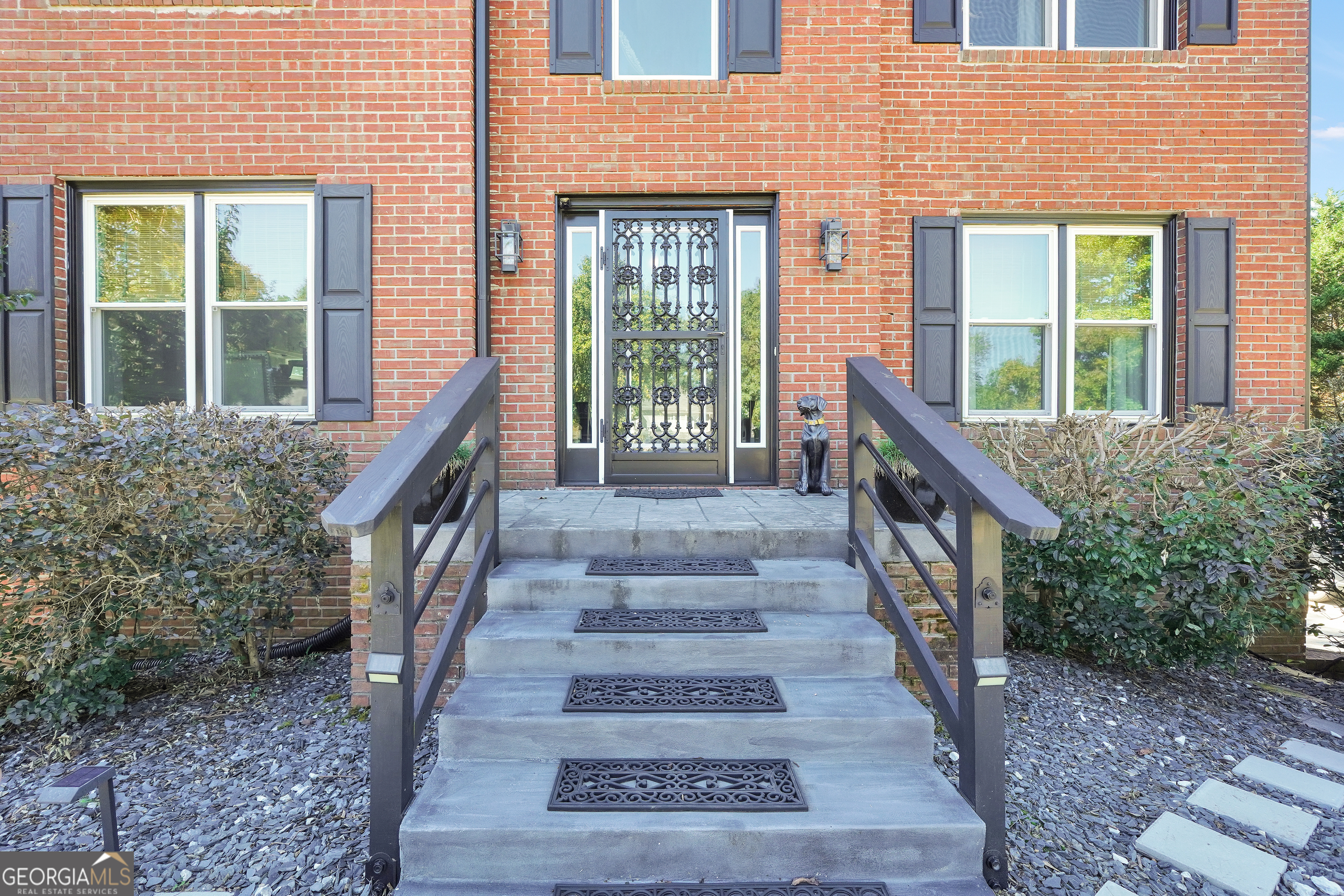 191 Pine Branch DR