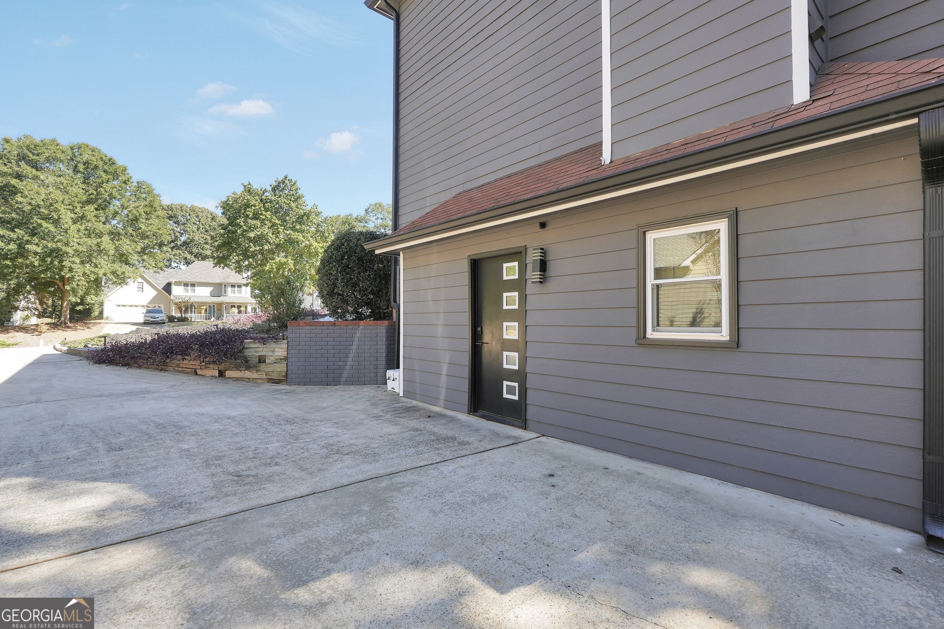 191 Pine Branch DR