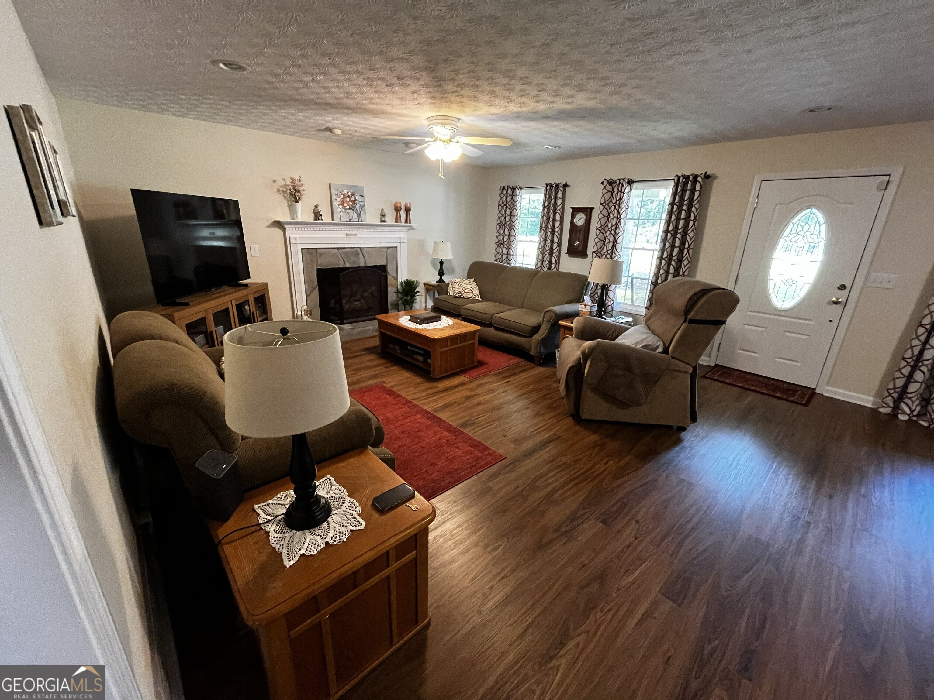 9623 Villa Rica HWY