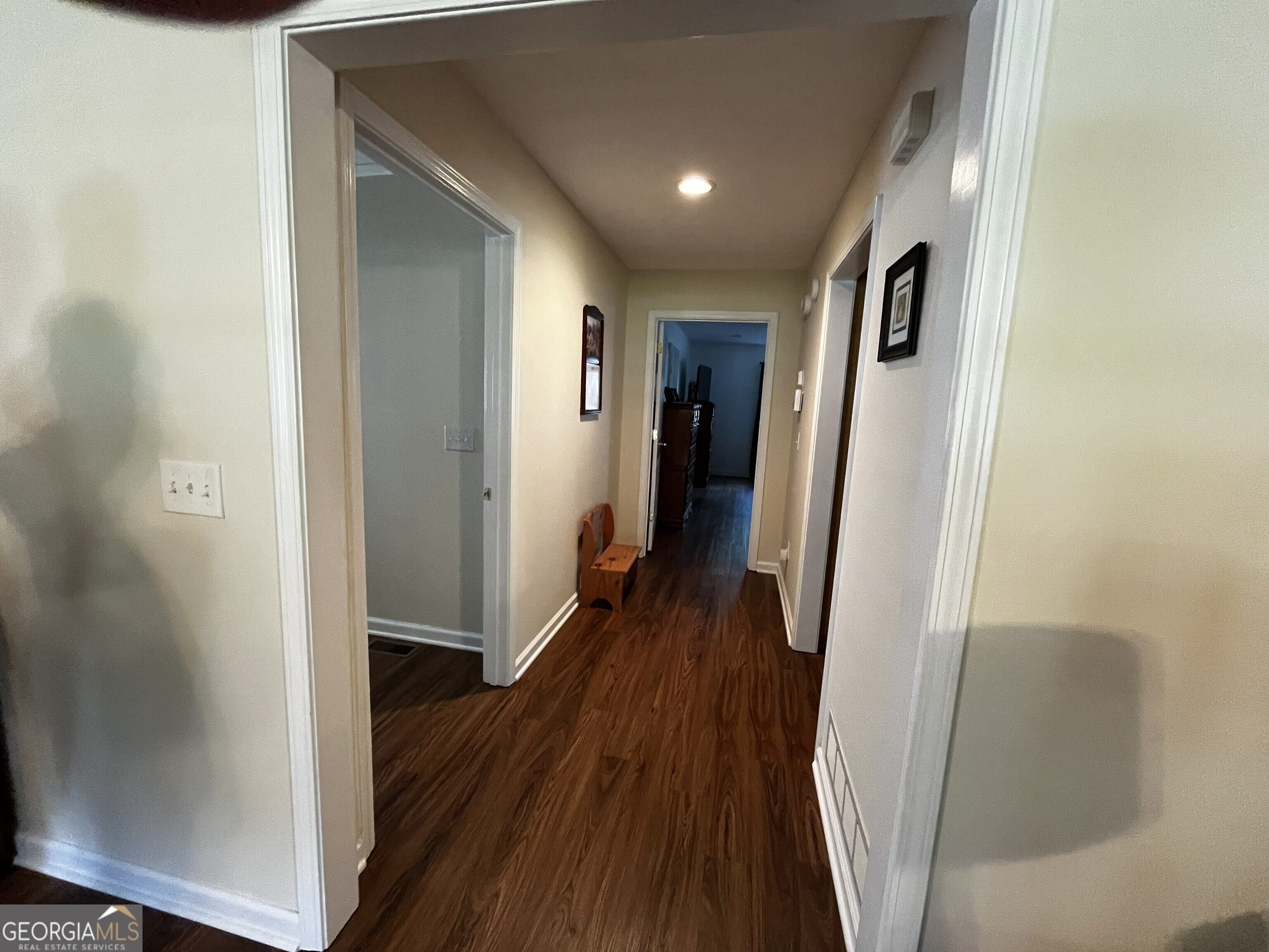 9623 Villa Rica HWY
