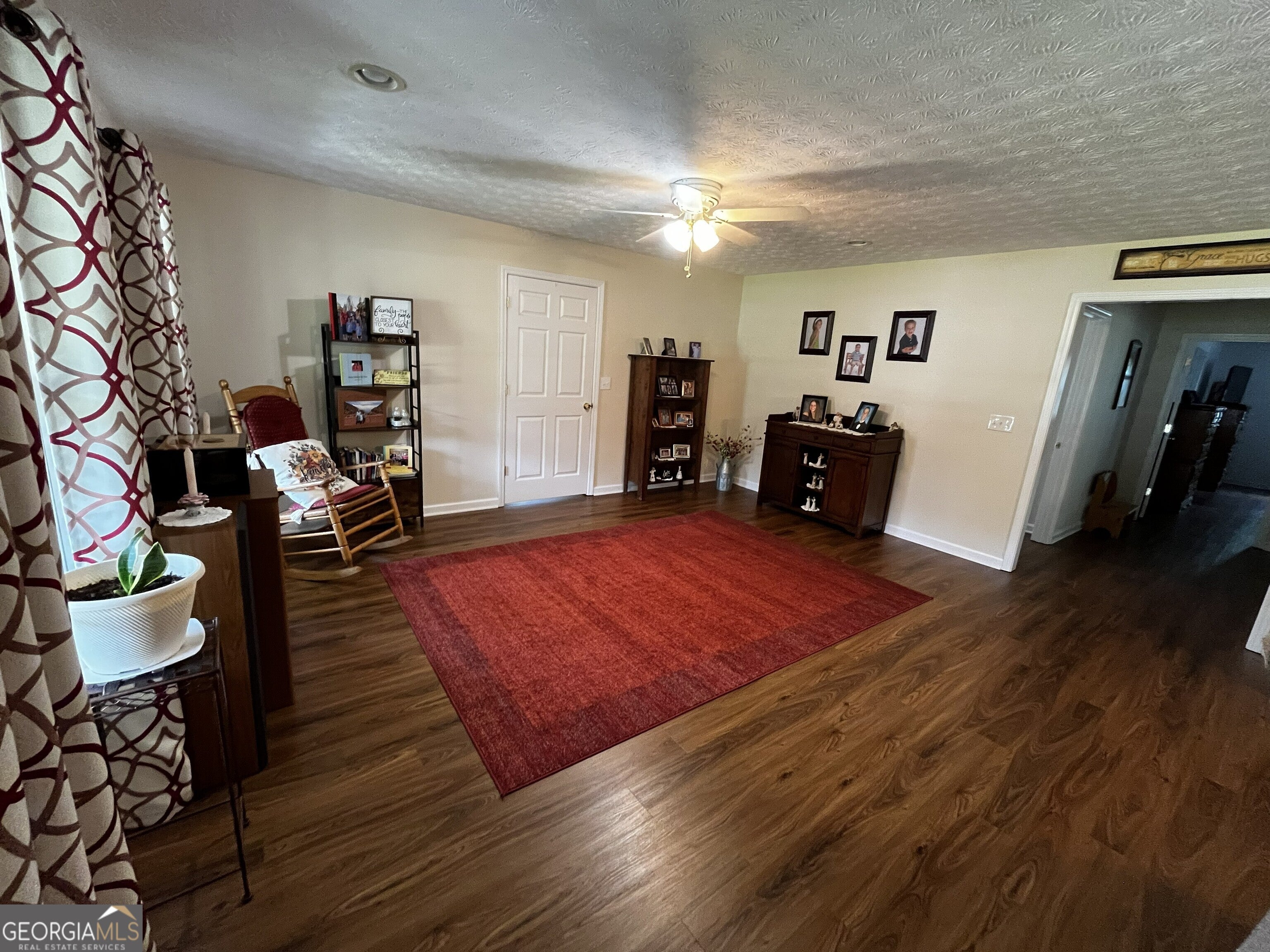 9623 Villa Rica HWY