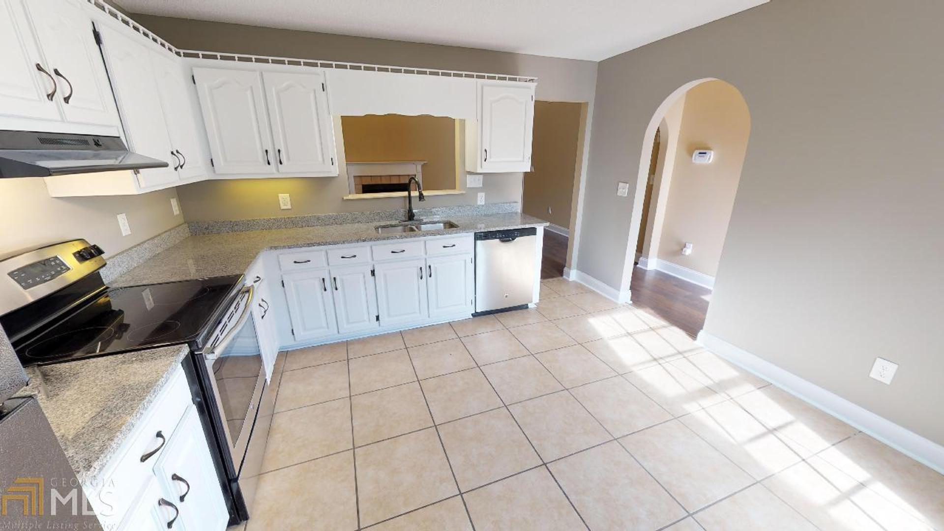 Wexford Plantation - Residential