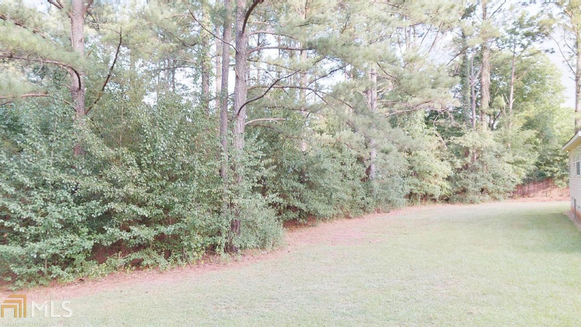 Wexford Plantation - Residential