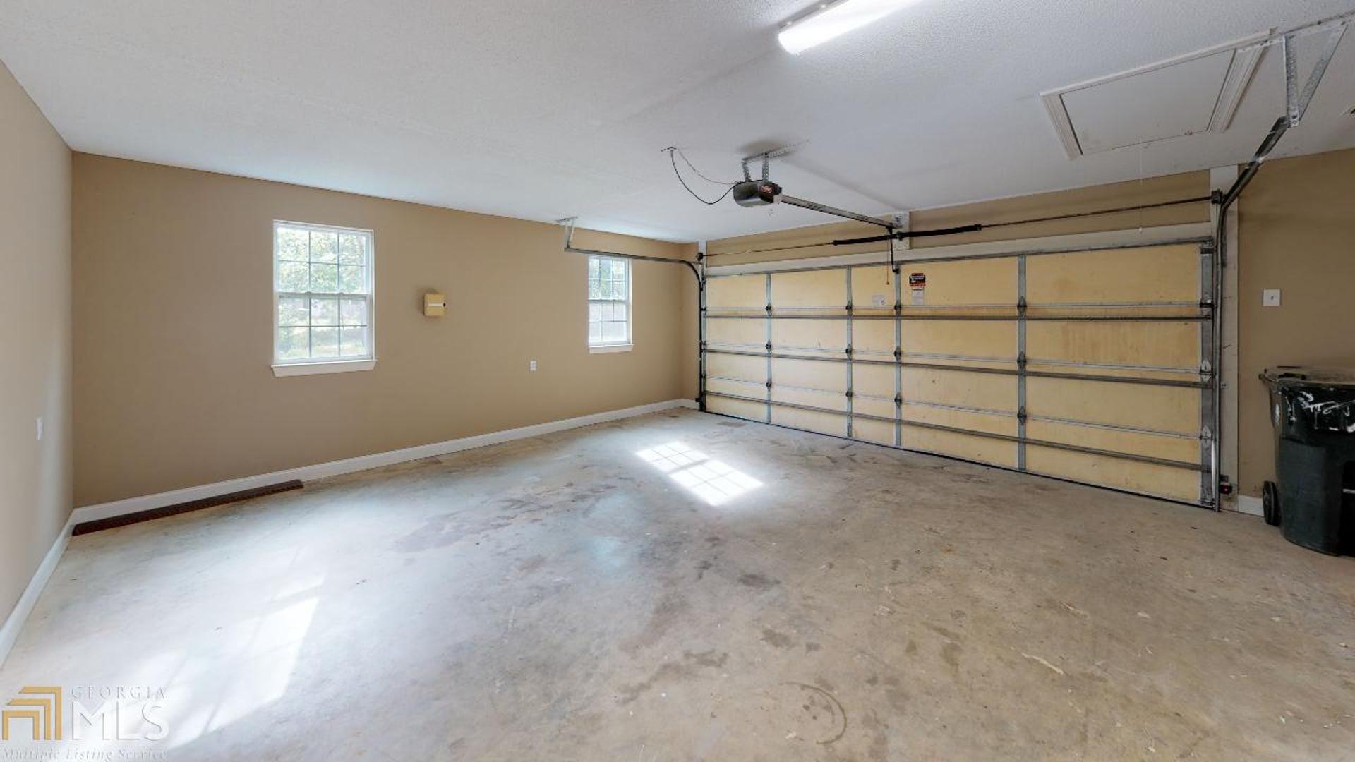 Wexford Plantation - Residential
