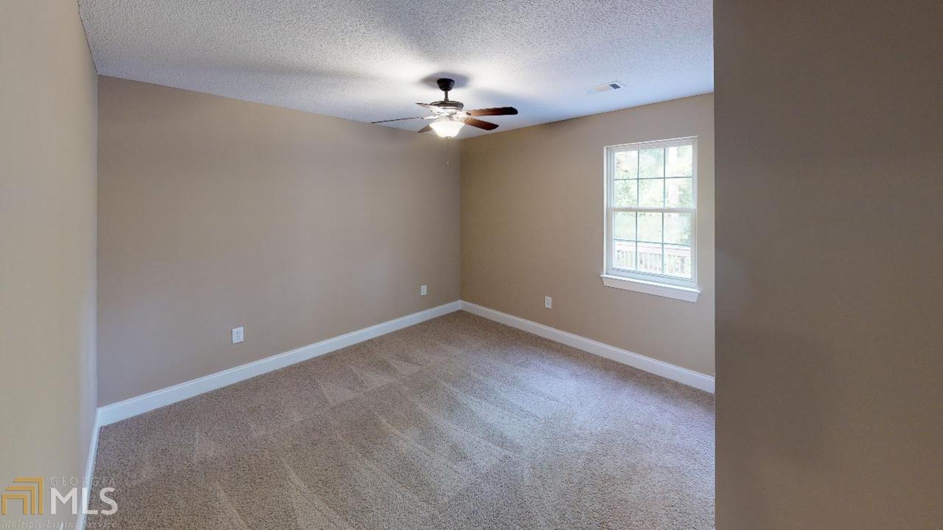 Wexford Plantation - Residential