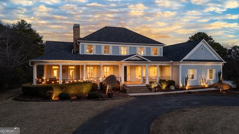 Photo of 1616 Hwy 140 NW, Adairsville, GA 30103 (MLS # 10674289)