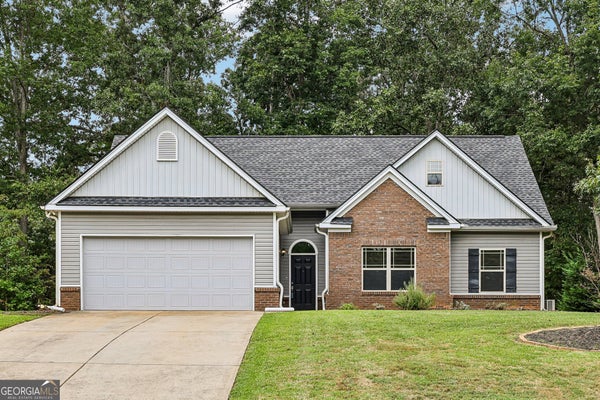 3437 PHOENIX COVE DR, GAINESVILLE, GA 30506 - Image cb7f5915a63694b449ccbf26837fa2a7/2263285751