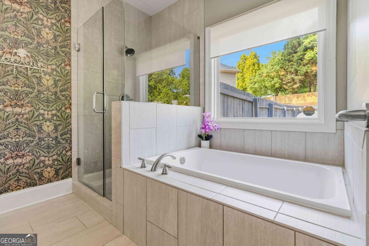 3910 Hamilton Cove CT