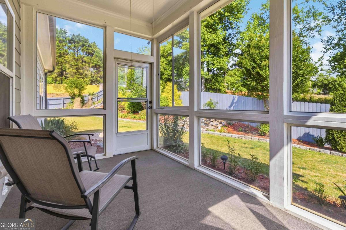 3910 Hamilton Cove CT