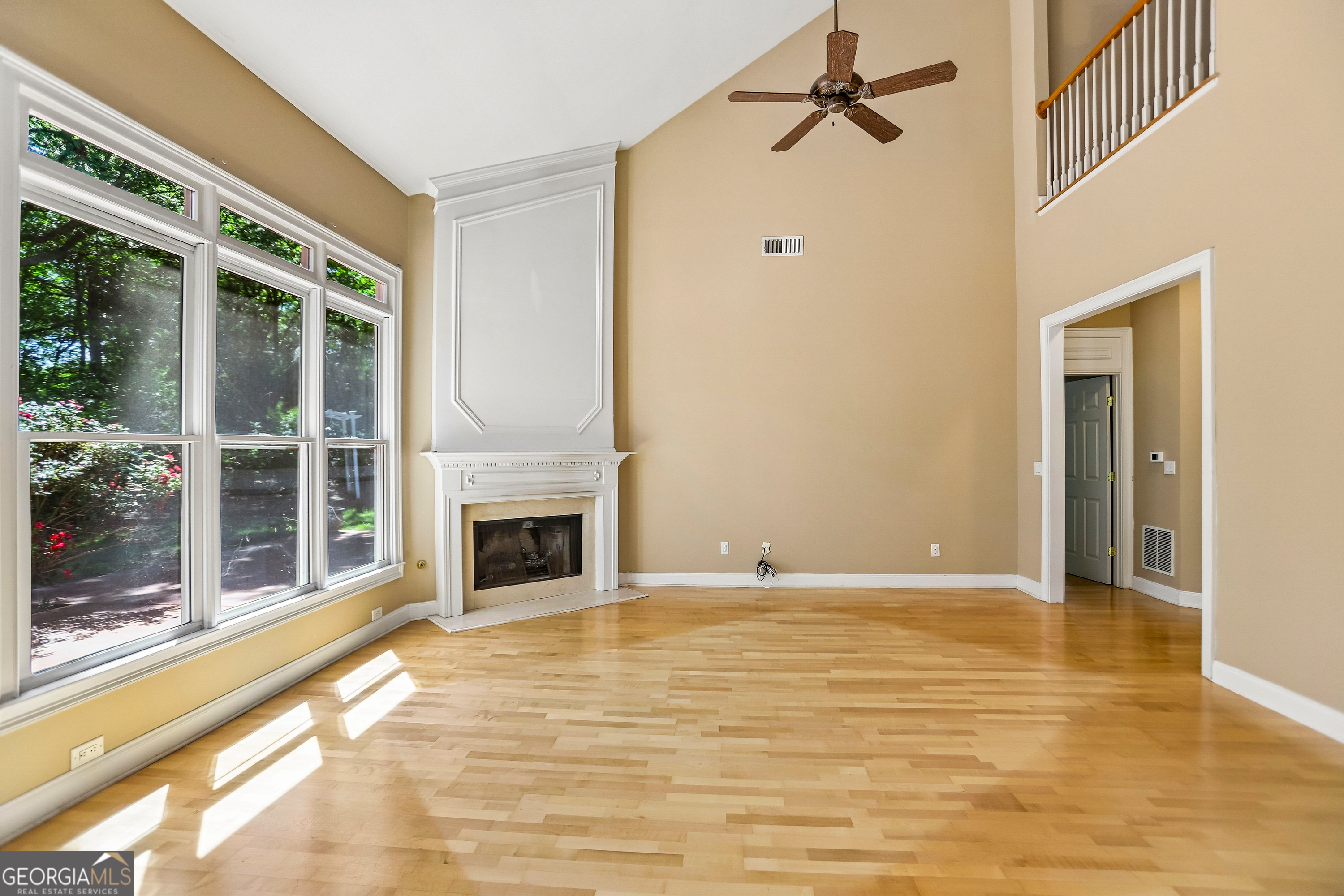 3054 Montclair CIR SE