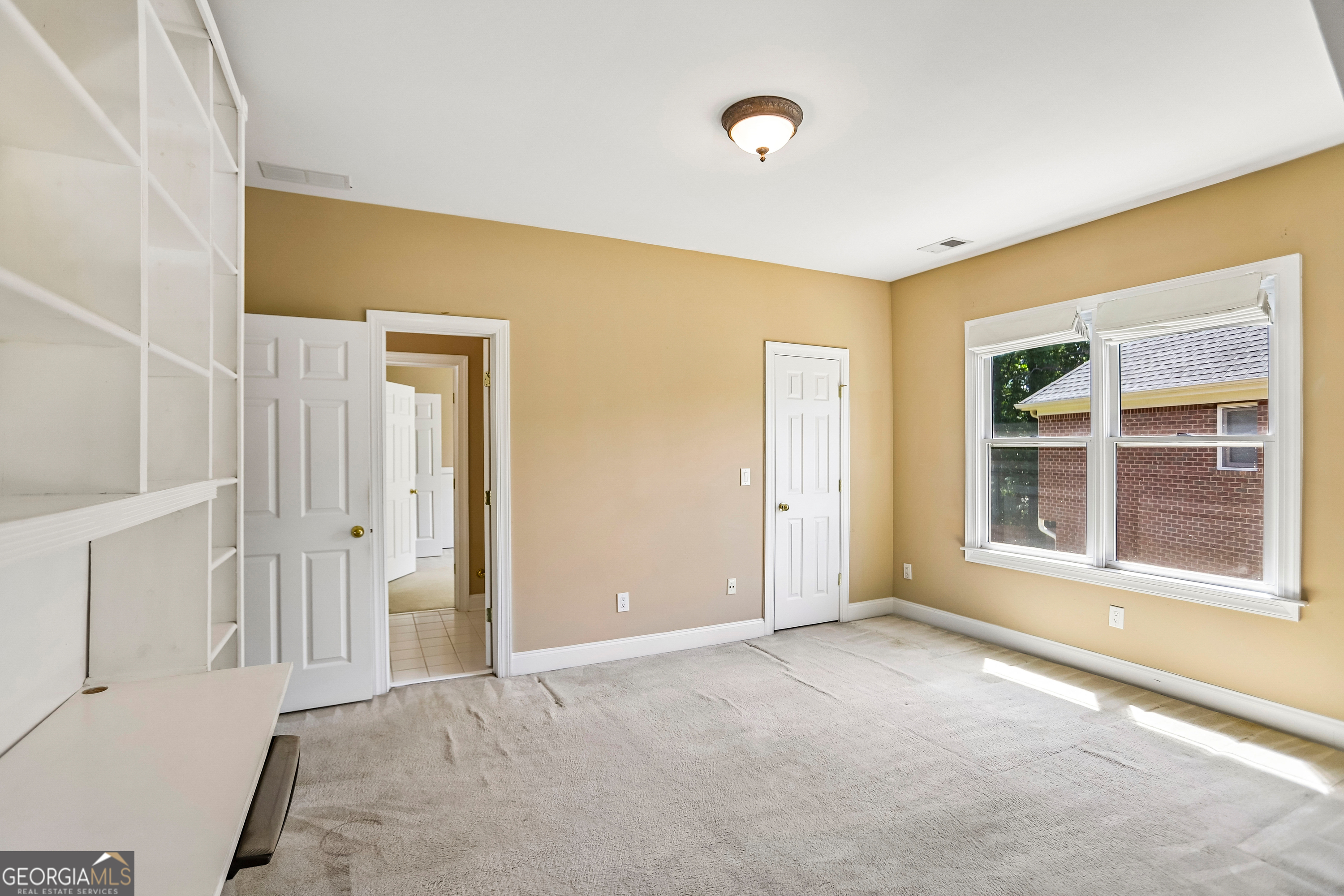3054 Montclair CIR SE