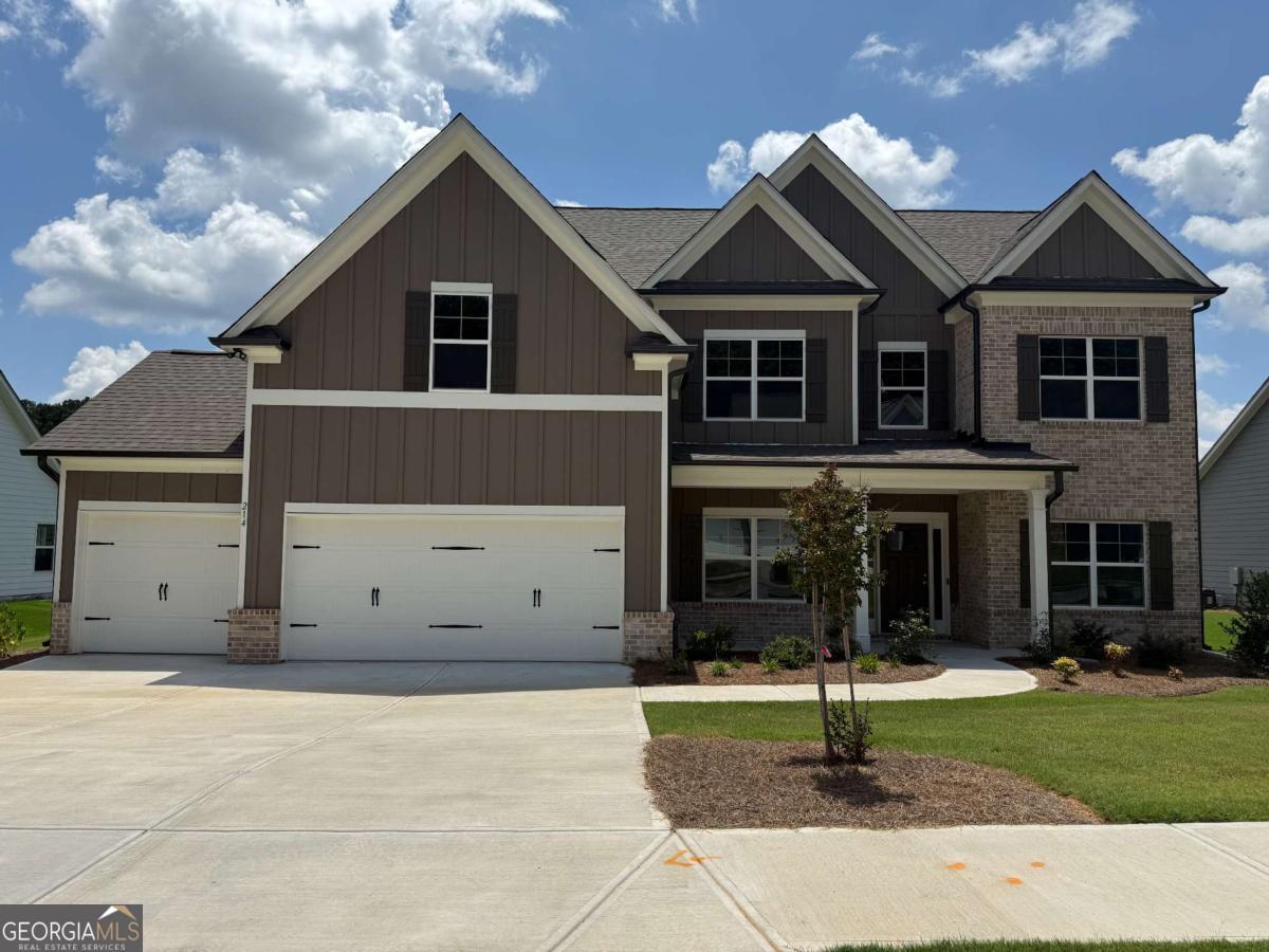 2197183364 Homes for Sale