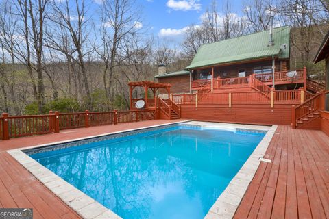 Featured picture for the property 10150633
