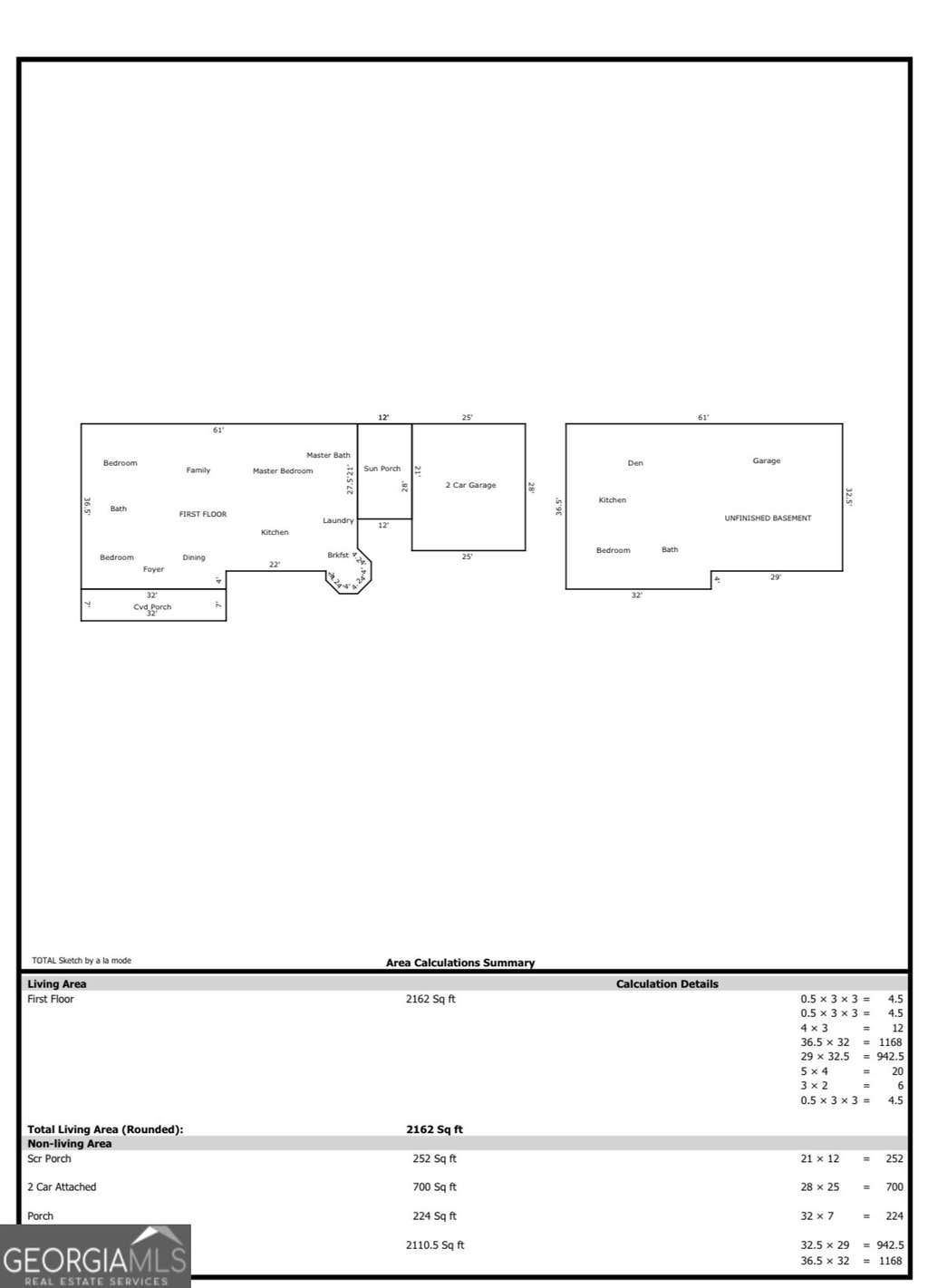 Photo of 2820 Bay Ridge Dr, Loganville, GA 20052 (MLS # 10822347)