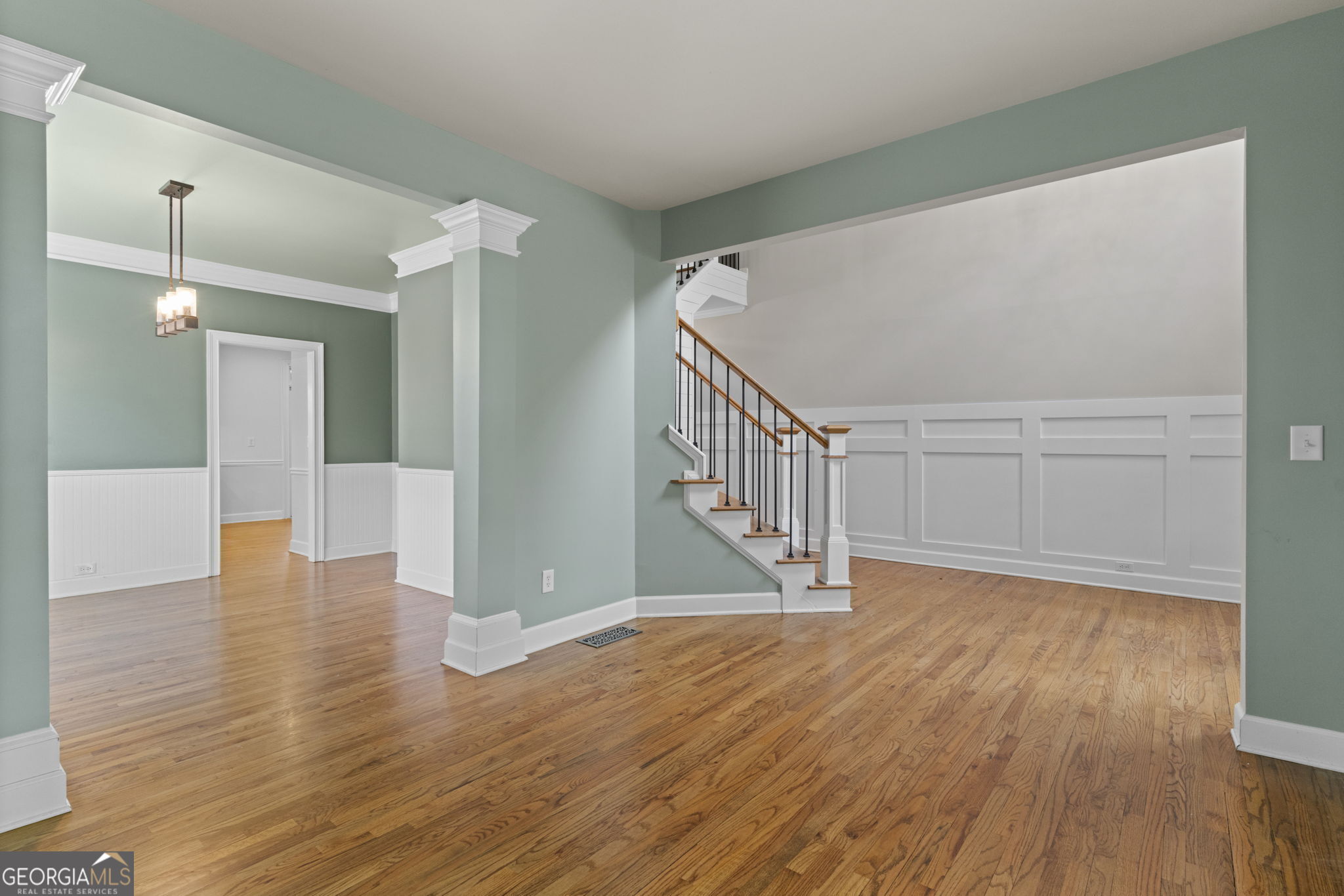 5106 Davis Love DR