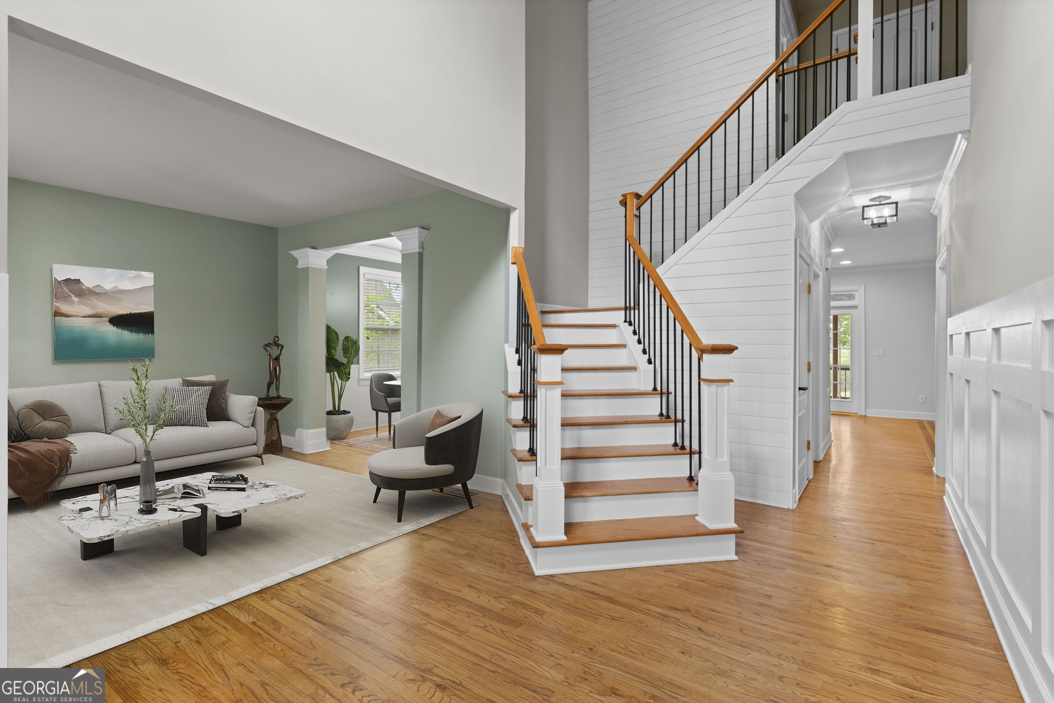 3028763958 Homes for Sale