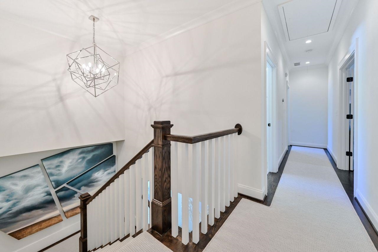 Pine Hills - Buckhead - Residential