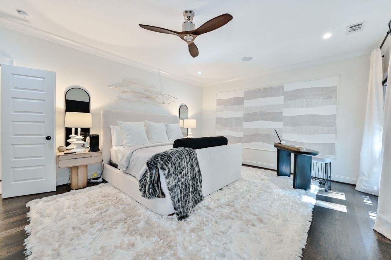 Pine Hills - Buckhead - Residential