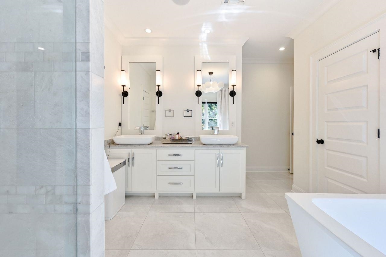 Pine Hills - Buckhead - Residential