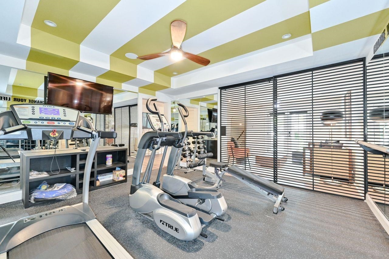 Pine Hills - Buckhead - Residential