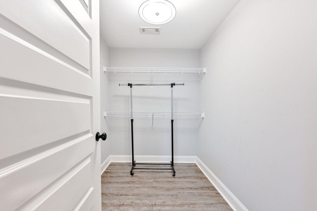 Pine Hills - Buckhead - Residential