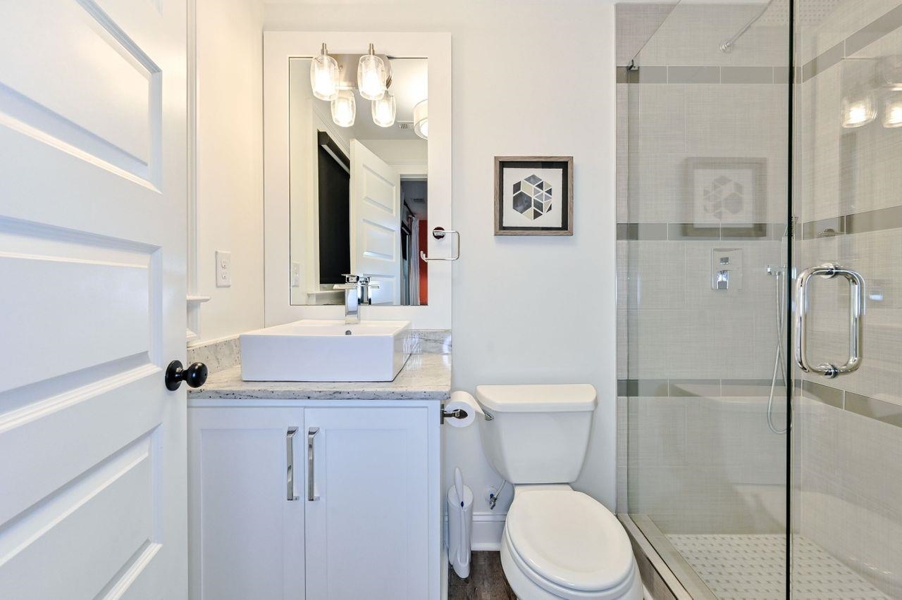 Pine Hills - Buckhead - Residential